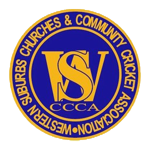 Western Suburbs Churches & Community Cricket Association Inc.